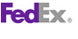 Reptile Sale Online