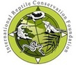 reptile-conservation