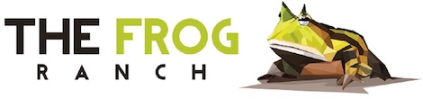 The Frog Ranch