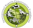 reptile-conservation